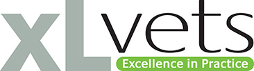 XLVets Logo